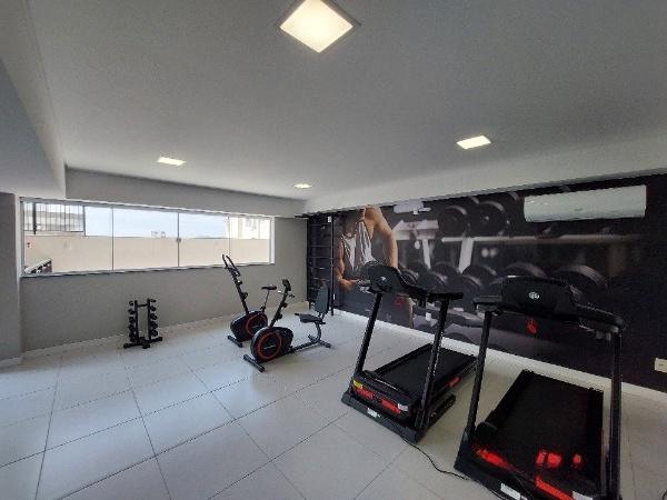 Apartamento, 2 quartos, 59 m² - Foto 13