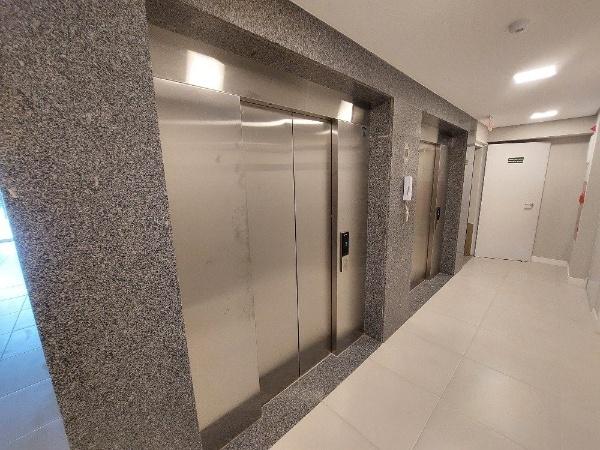 Apartamento, 2 quartos, 59 m² - Foto 7