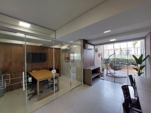 Apartamento, 2 quartos, 59 m² - Foto 8