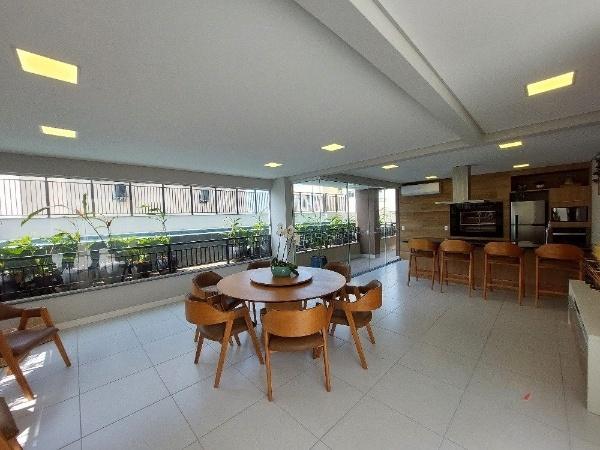 Apartamento, 2 quartos, 59 m² - Foto 16