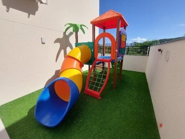 Apartamento, 2 quartos, 59 m² - Foto 17