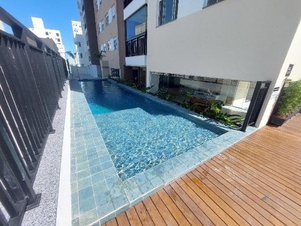 Apartamento, 2 quartos, 59 m² - Foto 3