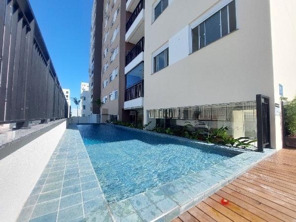 Apartamento, 2 quartos, 59 m² - Foto 14