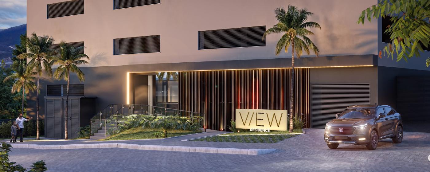 Apartamento, 2 quartos, 55 m² - Foto 4