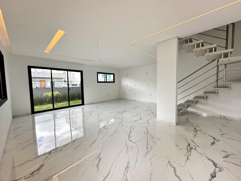 Sobrado, 3 quartos, 130 m² - Foto 2