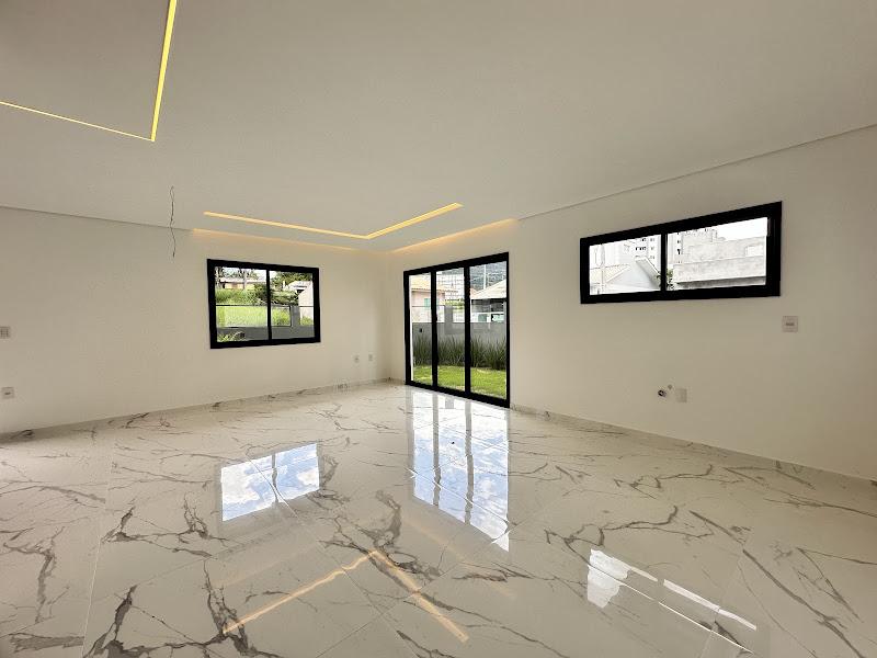 Sobrado, 3 quartos, 130 m² - Foto 5