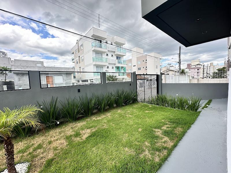 Sobrado, 3 quartos, 130 m² - Foto 6