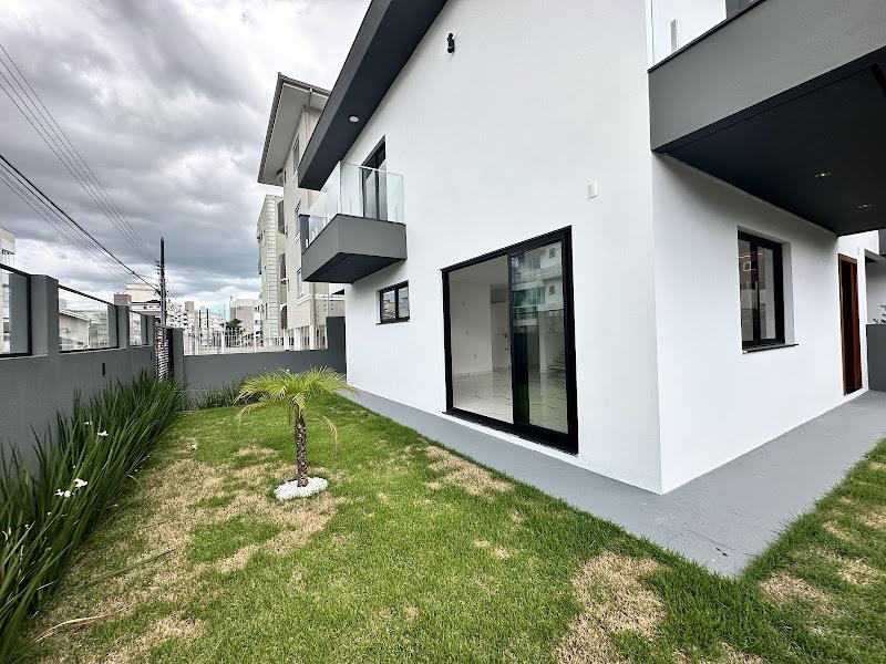 Sobrado, 3 quartos, 130 m² - Foto 7