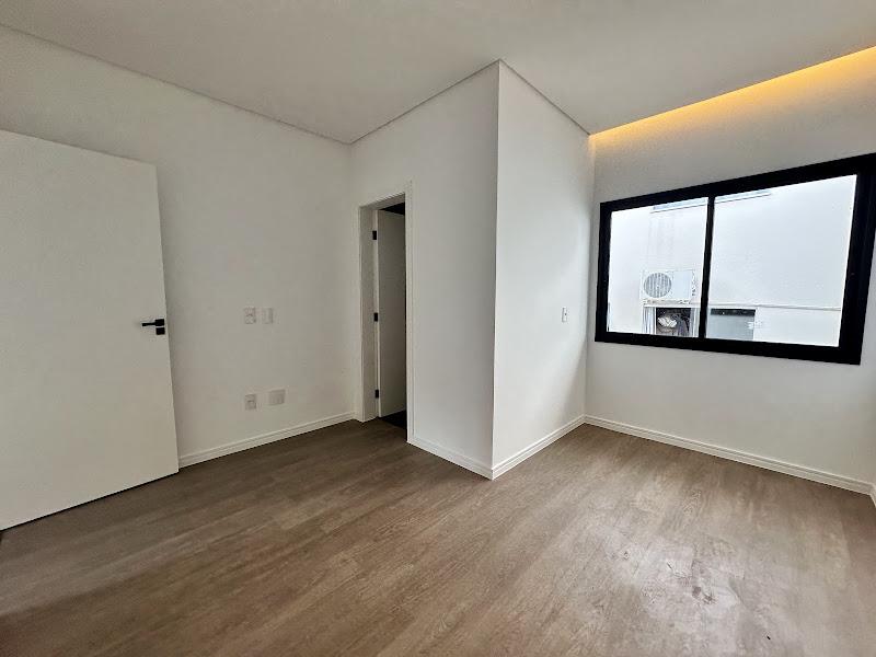 Sobrado, 3 quartos, 130 m² - Foto 10