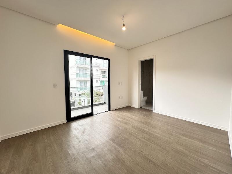 Sobrado, 3 quartos, 130 m² - Foto 9