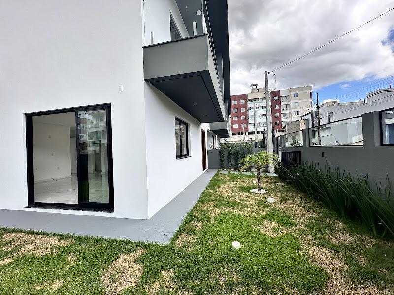 Sobrado, 3 quartos, 130 m² - Foto 8