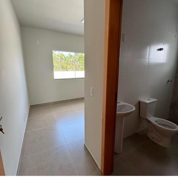 Casa, 2 quartos, 60 m² - Foto 6