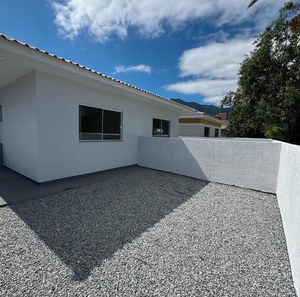 Casa, 2 quartos, 60 m² - Foto 7