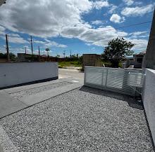 Casa, 2 quartos, 60 m² - Foto 8