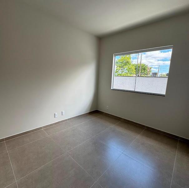 Casa, 2 quartos, 60 m² - Foto 5