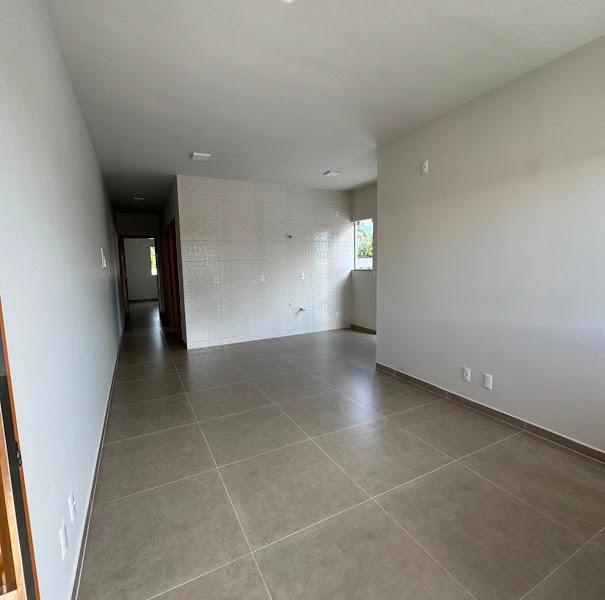 Casa, 2 quartos, 60 m² - Foto 2