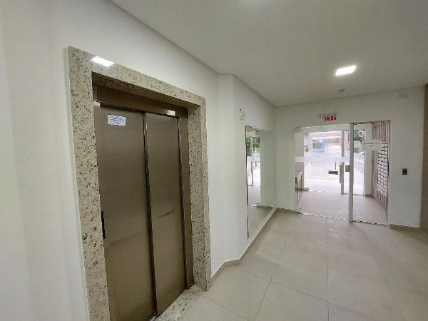 Apartamento, 3 quartos, 83 m² - Foto 10