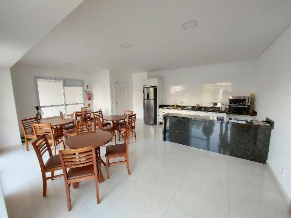 Apartamento, 3 quartos, 83 m² - Foto 4