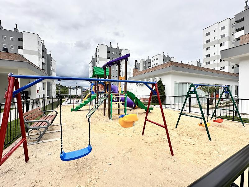 Apartamento, 2 quartos, 56 m² - Foto 12