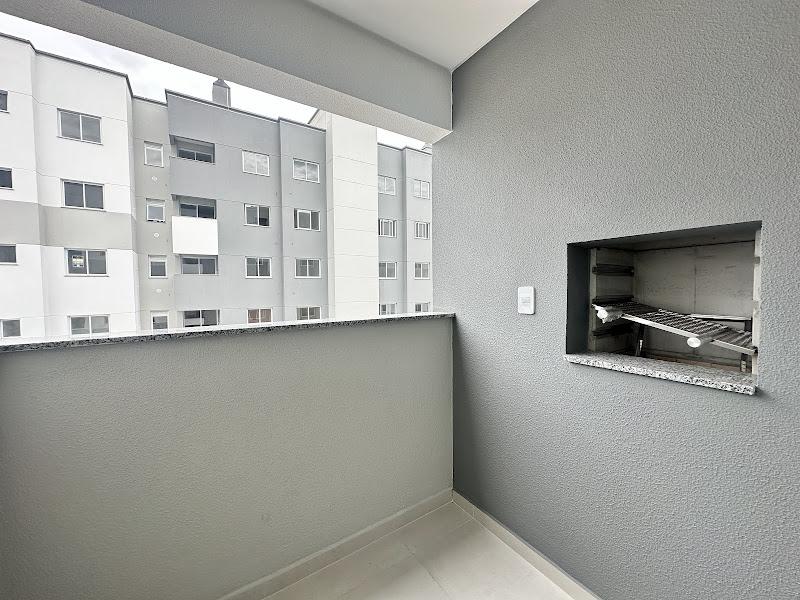 Apartamento, 2 quartos, 56 m² - Foto 3