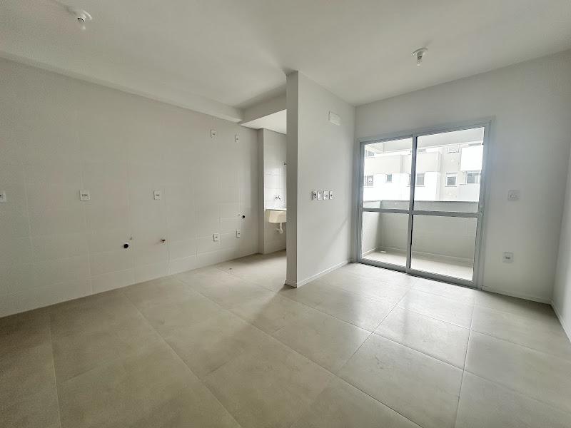 Apartamento, 2 quartos, 56 m² - Foto 2