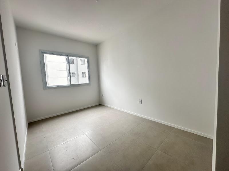 Apartamento, 2 quartos, 56 m² - Foto 23