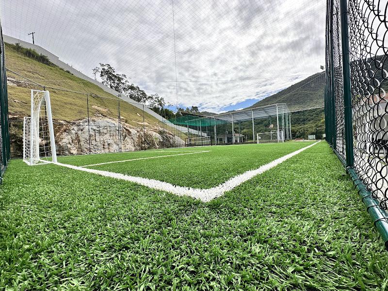 Apartamento, 2 quartos, 56 m² - Foto 14