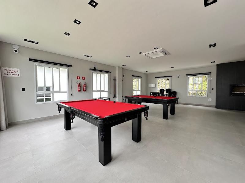 Apartamento, 2 quartos, 56 m² - Foto 8