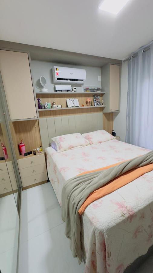 Casa, 3 quartos, 85 m² - Foto 2