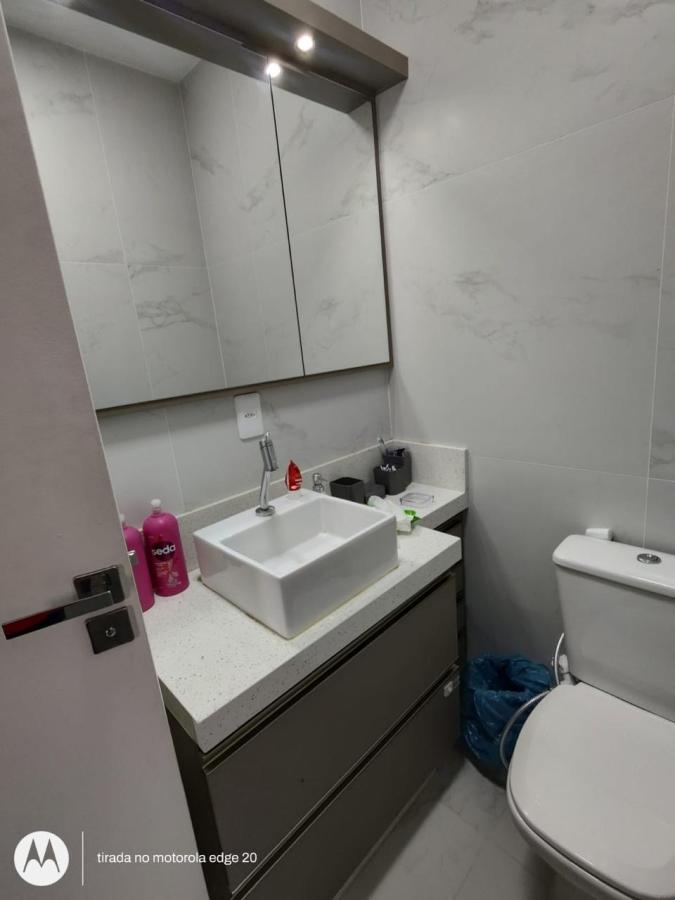 Casa, 3 quartos, 85 m² - Foto 7