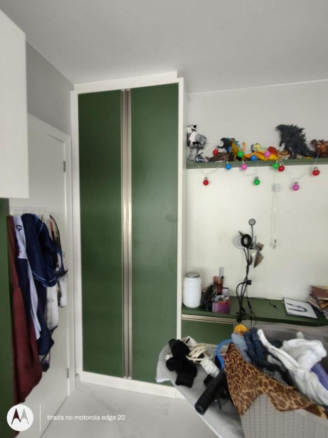 Casa, 3 quartos, 85 m² - Foto 6