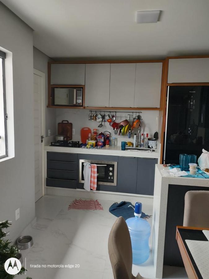 Casa, 3 quartos, 85 m² - Foto 3