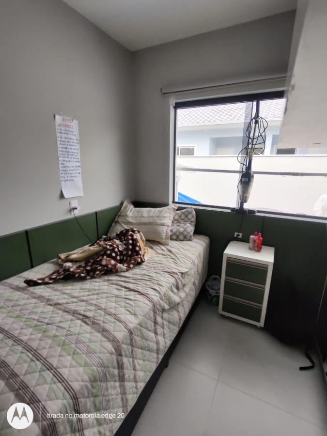 Casa, 3 quartos, 85 m² - Foto 8