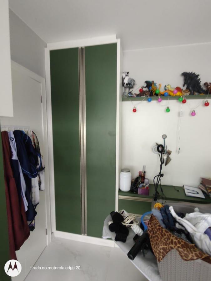 Casa, 3 quartos, 85 m² - Foto 10