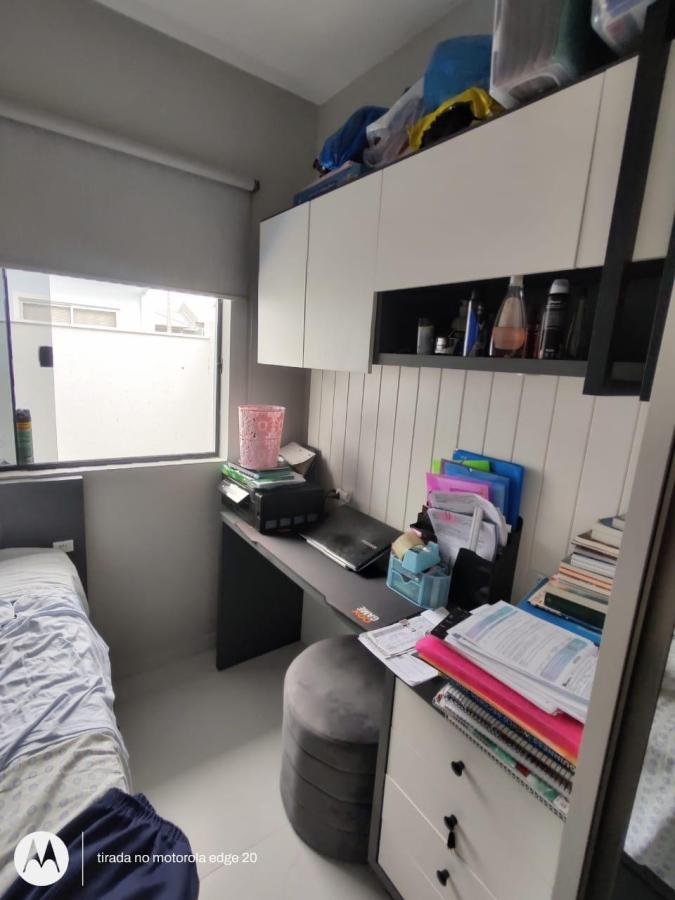 Casa, 3 quartos, 85 m² - Foto 11