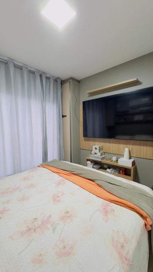 Casa, 3 quartos, 85 m² - Foto 9