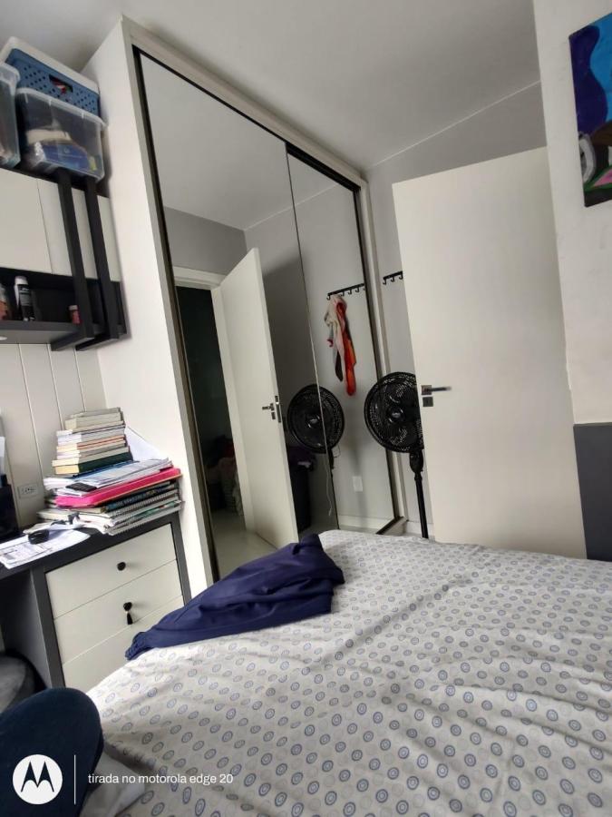 Casa, 3 quartos, 85 m² - Foto 12