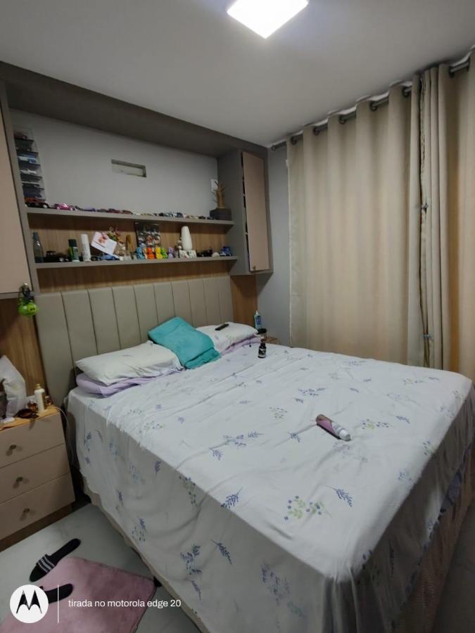 Casa, 3 quartos, 85 m² - Foto 14