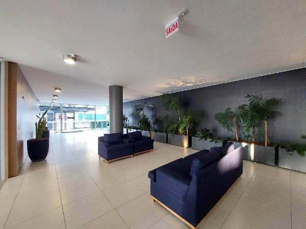 Apartamento, 2 quartos, 98 m² - Foto 3