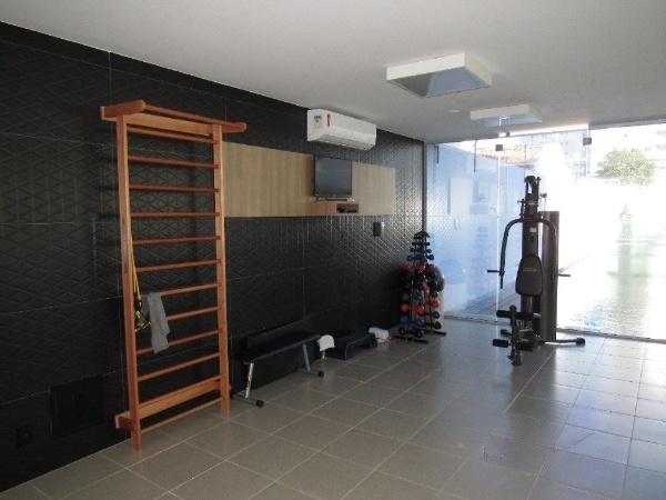 Apartamento, 2 quartos, 98 m² - Foto 11
