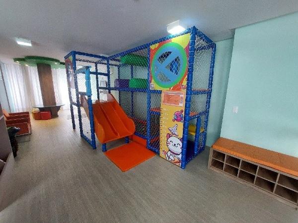 Apartamento, 2 quartos, 98 m² - Foto 8