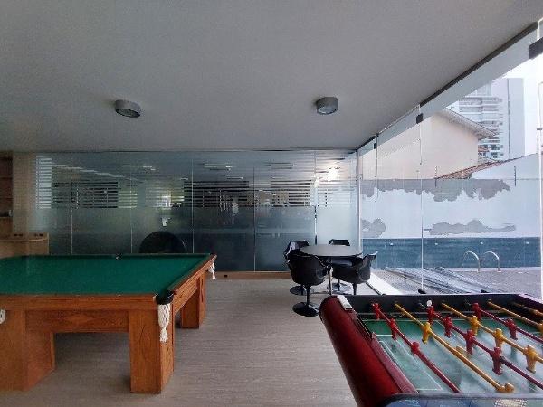 Apartamento, 2 quartos, 98 m² - Foto 10