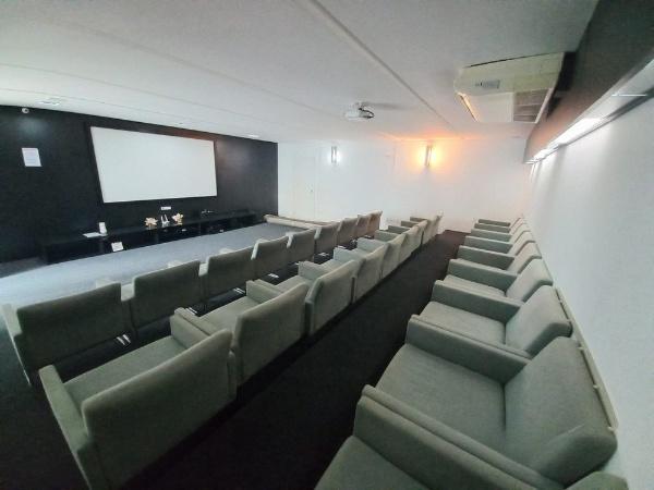 Apartamento, 2 quartos, 98 m² - Foto 5