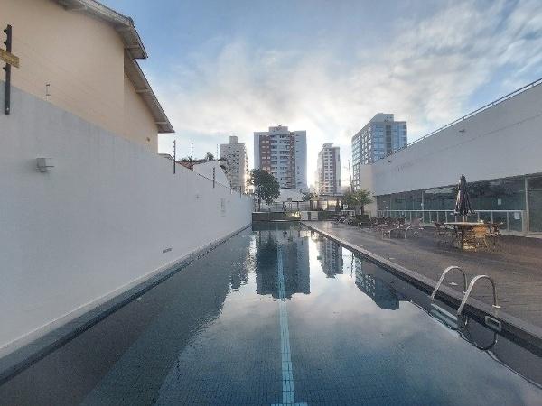 Apartamento, 2 quartos, 98 m² - Foto 2