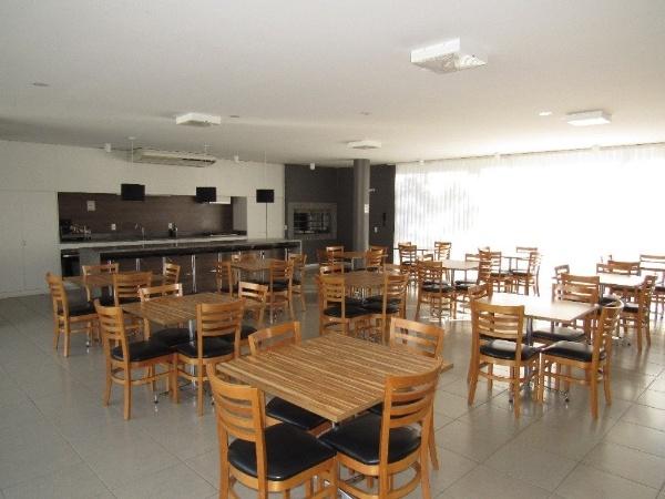 Apartamento, 2 quartos, 98 m² - Foto 13