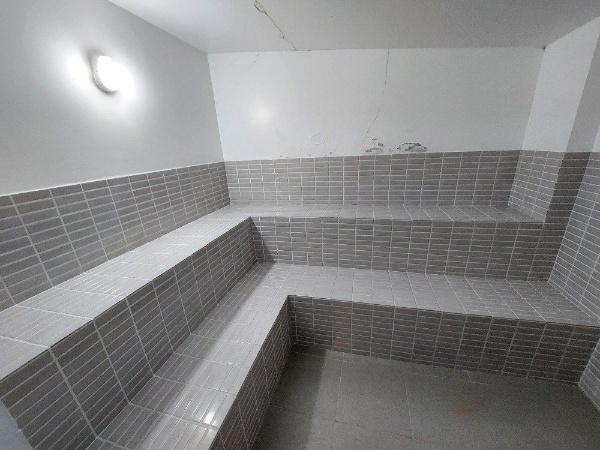 Apartamento, 2 quartos, 98 m² - Foto 14