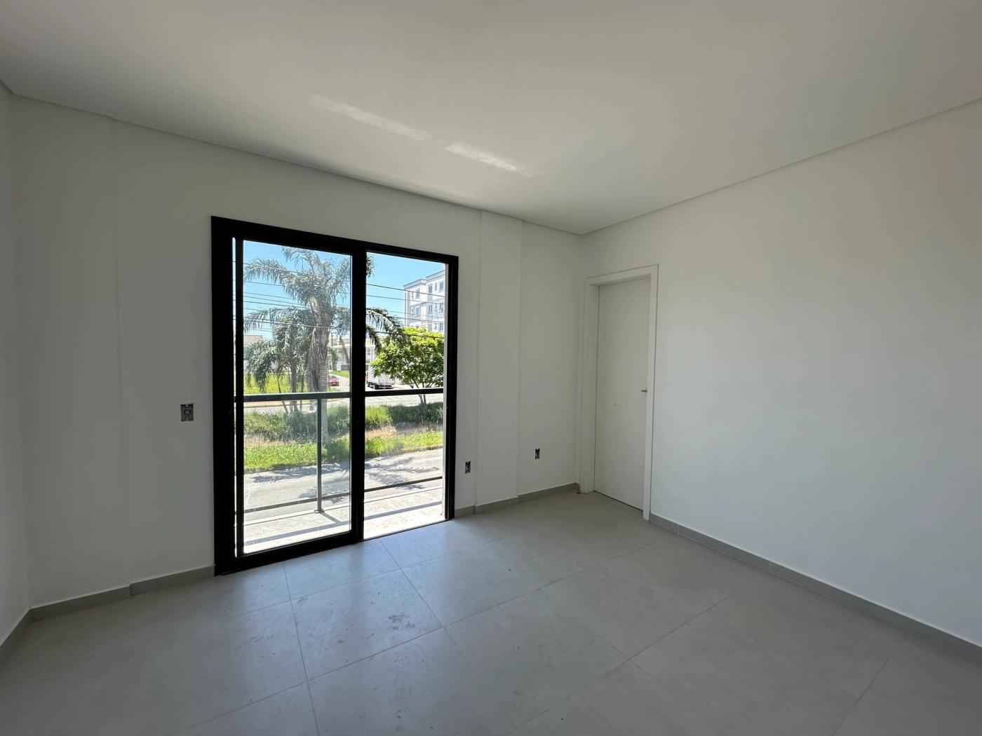 Sobrado, 3 quartos, 90 m² - Foto 17
