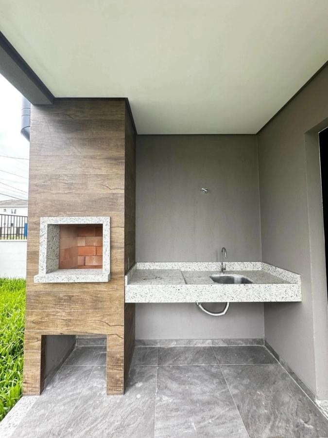 Sobrado, 3 quartos, 90 m² - Foto 14
