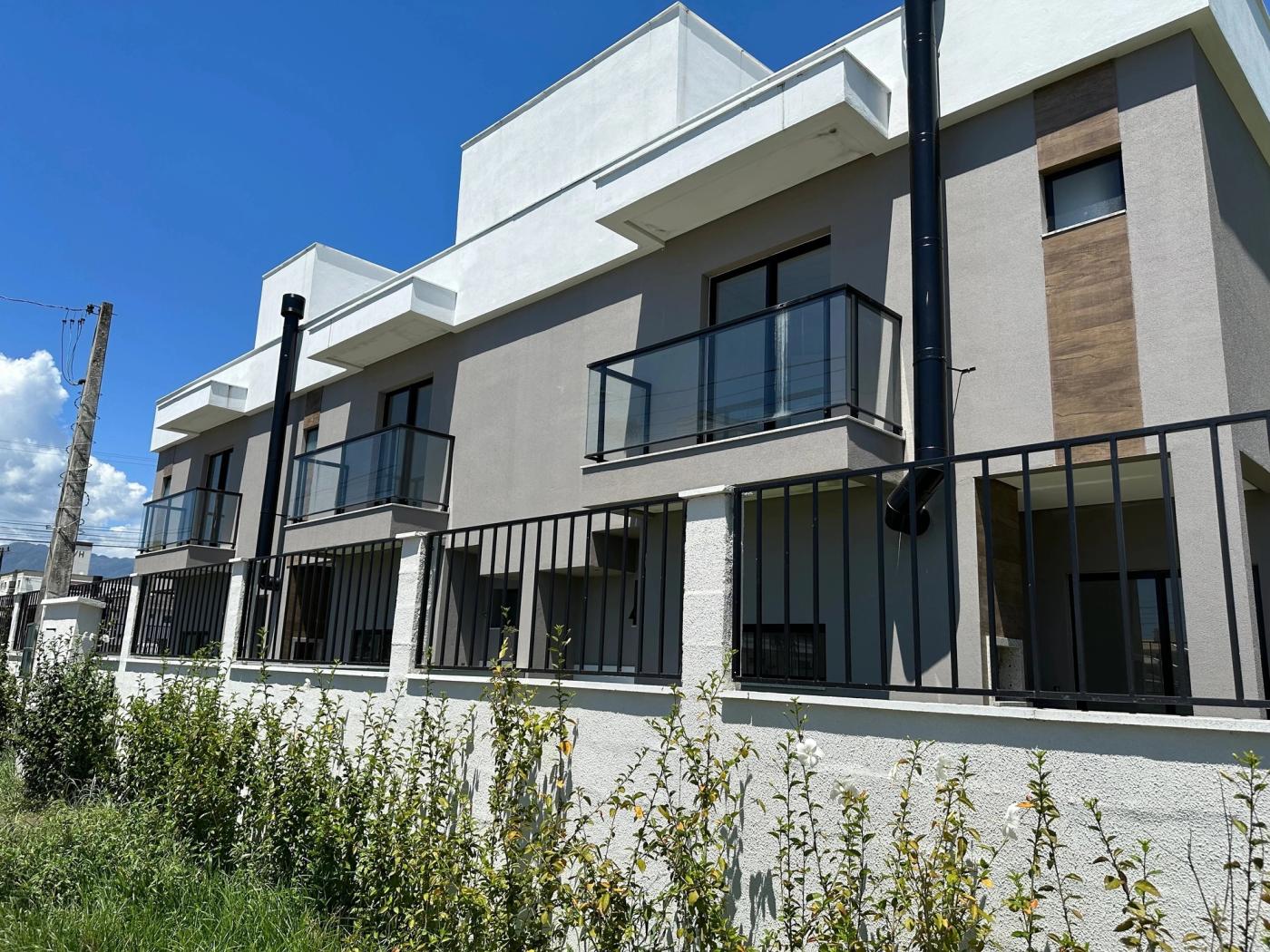 Sobrado, 3 quartos, 90 m² - Foto 21