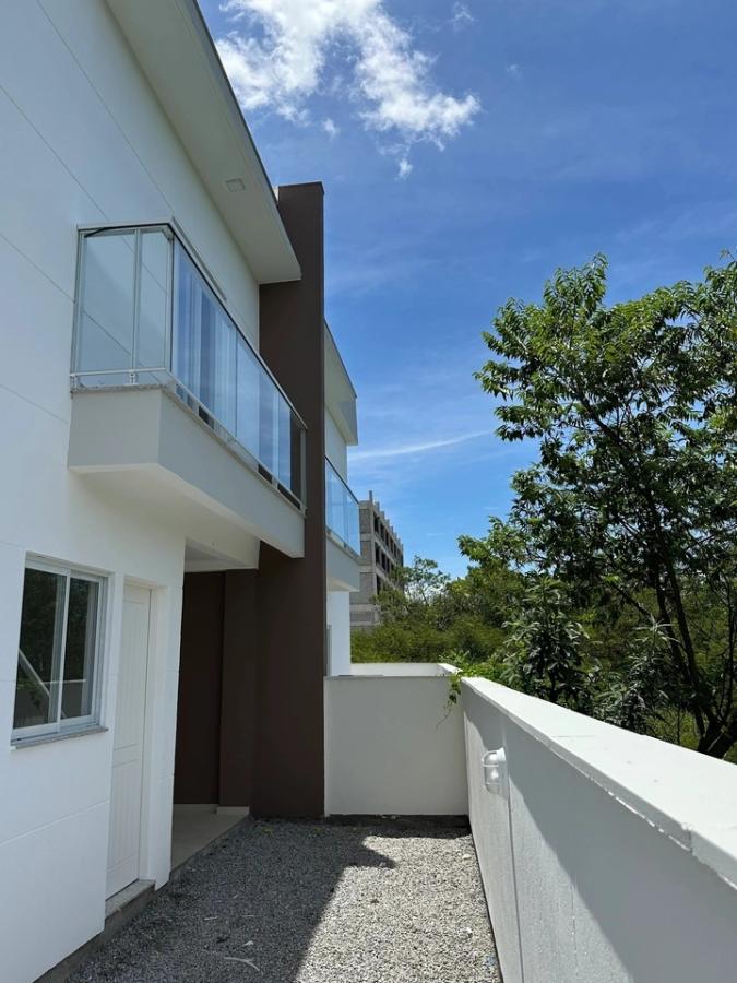 Sobrado, 2 quartos, 86 m² - Foto 24